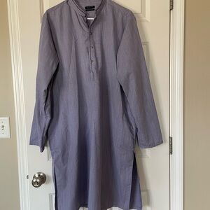 Men’s Salwar Kameez